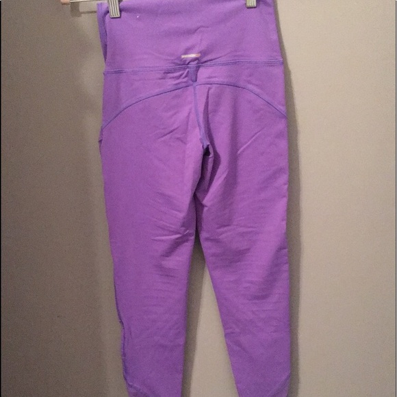 aerie leggings - Picture 2 of 3